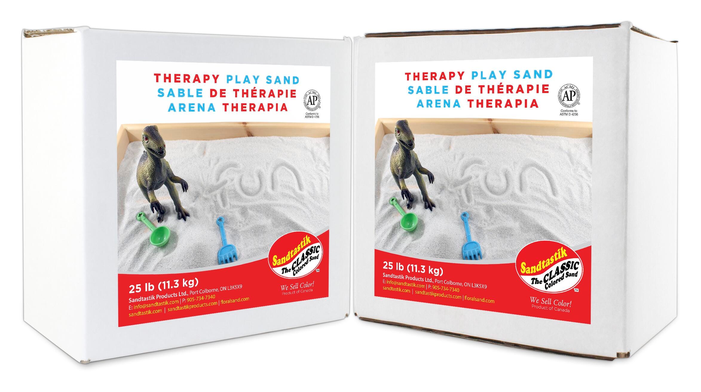 General Craft Supplies, Item Number 1601030